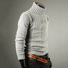 Afbeelding in Gallery-weergave laden, Herentrui Mint
