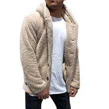 Afbeelding in Gallery-weergave laden, Rozpinana bluza Biri
