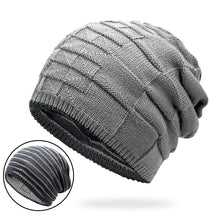 Afbeelding in Gallery-weergave laden, Jimson Beanie
