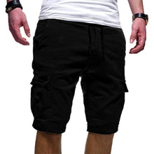 Afbeelding in Gallery-weergave laden, Noah shorts
