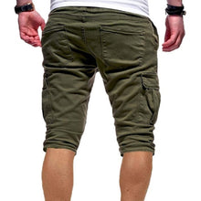 Afbeelding in Gallery-weergave laden, Noah shorts
