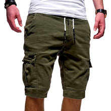 Afbeelding in Gallery-weergave laden, Noah shorts
