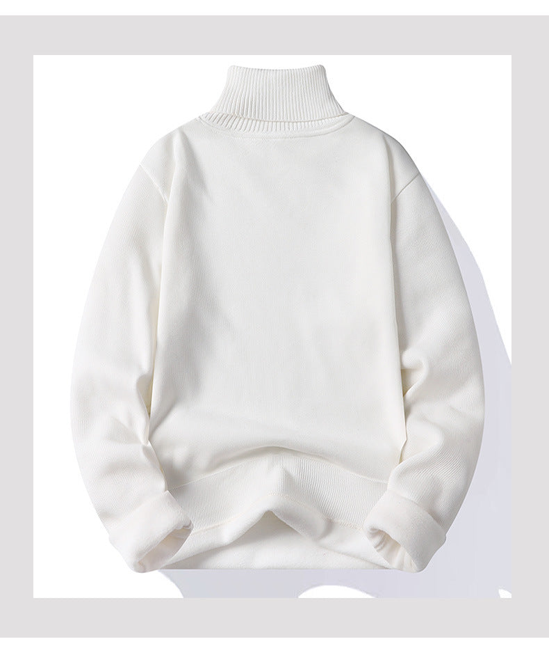 Sweter męski Viva