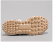 Afbeelding in Gallery-weergave laden, Damskie sneakersy Tribox
