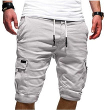 Afbeelding in Gallery-weergave laden, Noah shorts
