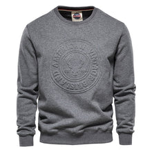 Afbeelding in Gallery-weergave laden, Bluza Solid
