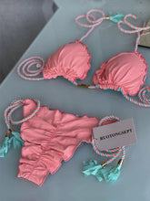 Afbeelding in Gallery-weergave laden, Bikini Biquin

