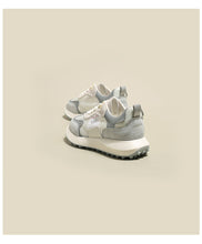 Afbeelding in Gallery-weergave laden, Damskie sneakersy Tribox
