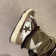 Afbeelding in Gallery-weergave laden, Damskie sneakersy Erwund
