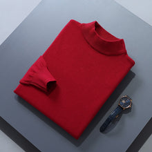 Afbeelding in Gallery-weergave laden, Sweter męski Mere
