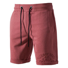 Afbeelding in Gallery-weergave laden, Shorts voor de zomer Omez
