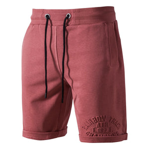 Shorts voor de zomer Omez