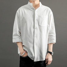 Afbeelding in Gallery-weergave laden, Los Boss shirt
