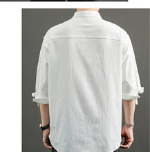Afbeelding in Gallery-weergave laden, Los Boss shirt
