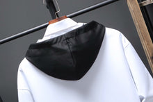 Afbeelding in Gallery-weergave laden, Bluza Męska Oposa
