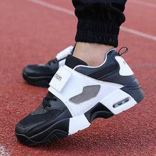 Afbeelding in Gallery-weergave laden, Sportowe buty Welington
