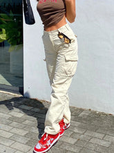 Afbeelding in Gallery-weergave laden, Jeansy Trou
