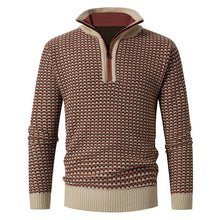 Afbeelding in Gallery-weergave laden, Lauro Sweater
