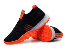 Afbeelding in Gallery-weergave laden, Damskie sneakersy Vulcano
