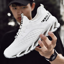 Afbeelding in Gallery-weergave laden, Sportowe buty Karls
