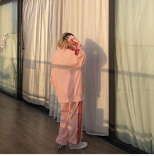 Afbeelding in Gallery-weergave laden, Dres damski Foat
