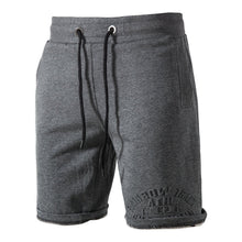 Afbeelding in Gallery-weergave laden, Shorts voor de zomer Omez
