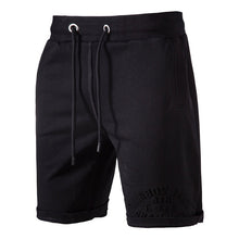 Afbeelding in Gallery-weergave laden, Shorts voor de zomer Omez
