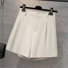 Afbeelding in Gallery-weergave laden, Bachata shorts
