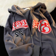 Afbeelding in Gallery-weergave laden, Ruim Brewers sweatshirt
