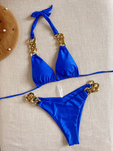 Afbeelding in Gallery-weergave laden, Bikini Unitos
