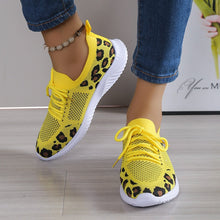 Afbeelding in Gallery-weergave laden, Damskie sneakersy Syen
