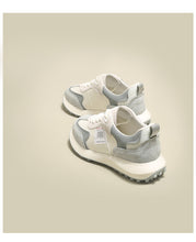 Afbeelding in Gallery-weergave laden, Damskie sneakersy Tribox
