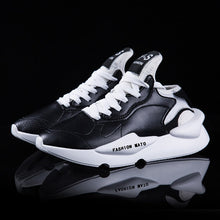 Afbeelding in Gallery-weergave laden, Sportowe buty Tulang
