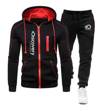 Afbeelding in Gallery-weergave laden, Dres Todo
