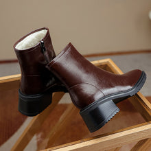 Afbeelding in Gallery-weergave laden, Eleganckie buty Varios
