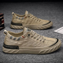 Afbeelding in Gallery-weergave laden, Mantiro Sneakers
