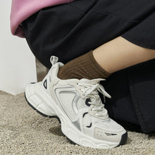 Afbeelding in Gallery-weergave laden, Damskie sneakersy Falcon
