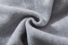 Afbeelding in Gallery-weergave laden, Basic Sweatshirt
