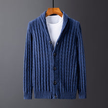Afbeelding in Gallery-weergave laden, Westwoo vest
