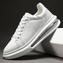 Afbeelding in Gallery-weergave laden, Sportowe buty Siolo
