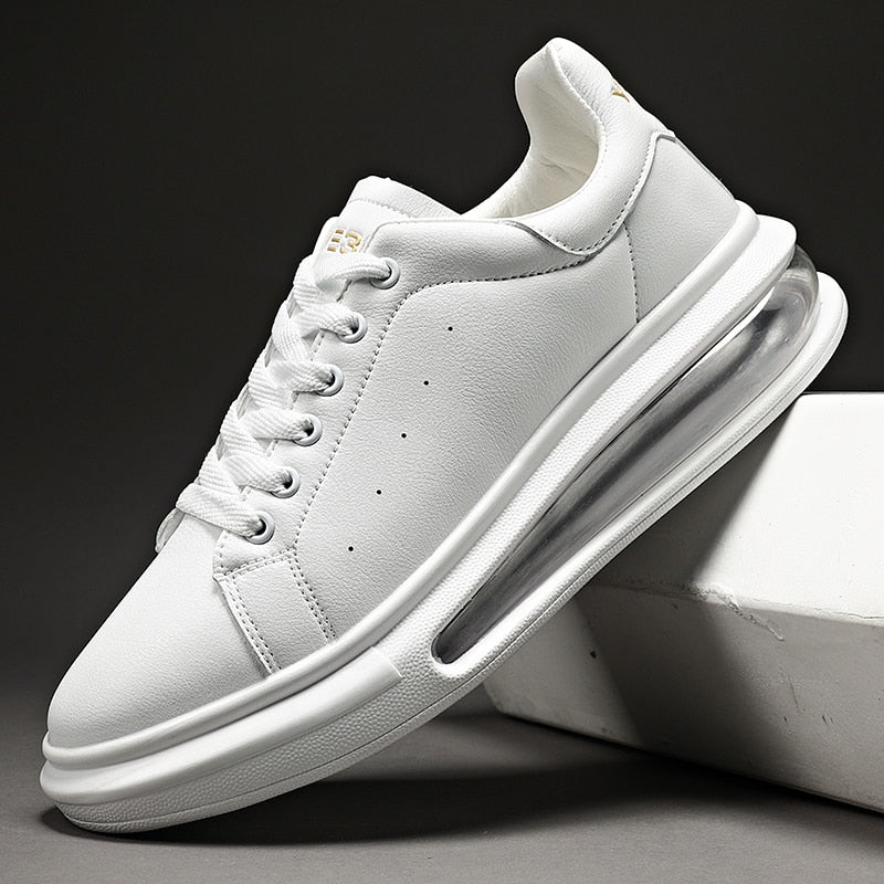 Sportowe buty Siolo