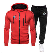 Afbeelding in Gallery-weergave laden, Dres Todo
