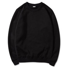 Afbeelding in Gallery-weergave laden, Basic Sweatshirt
