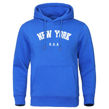 Afbeelding in Gallery-weergave laden, Bluza męska Cozy
