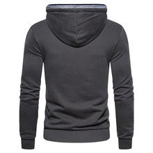 Afbeelding in Gallery-weergave laden, Sportly heren sweatshirt
