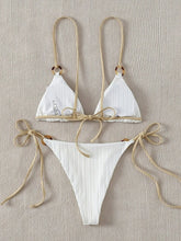 Afbeelding in Gallery-weergave laden, Bikini Asden
