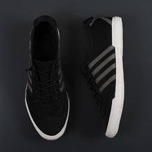 Afbeelding in Gallery-weergave laden, Sportowe buty Somos
