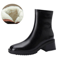 Afbeelding in Gallery-weergave laden, Eleganckie buty Varios
