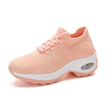 Afbeelding in Gallery-weergave laden, Damskie sneakersy Streng
