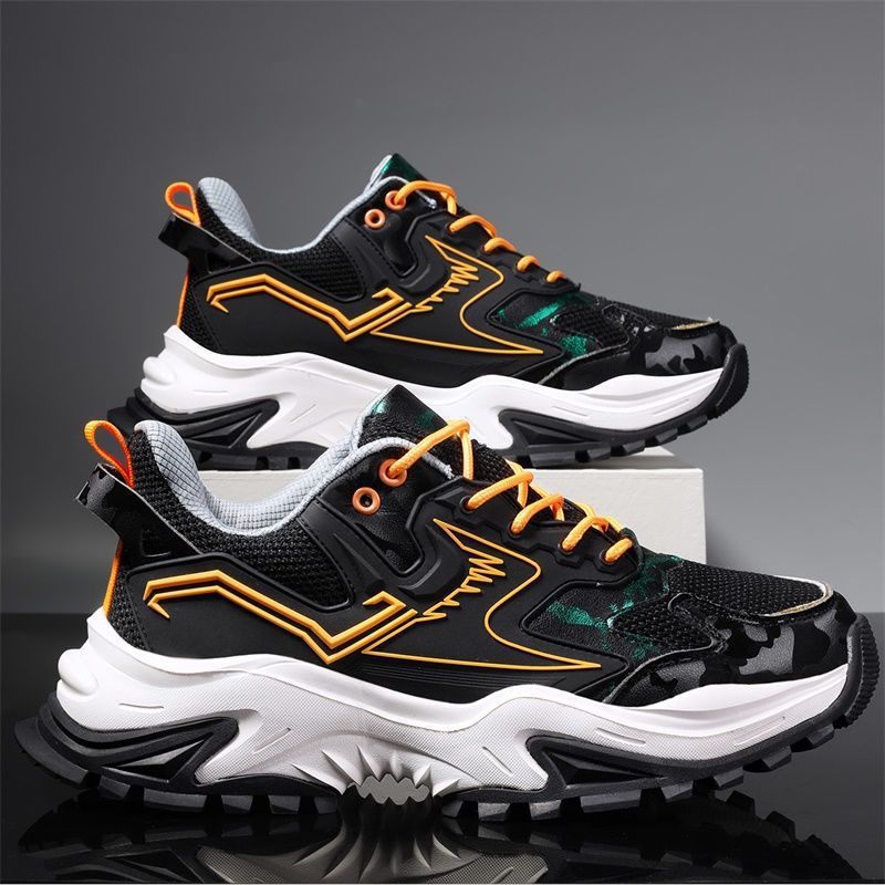 Sportowe buty Ven
